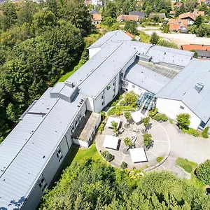 Michel Karoli Waldkirchen